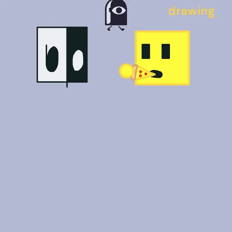 Game by @snowyzlolalt