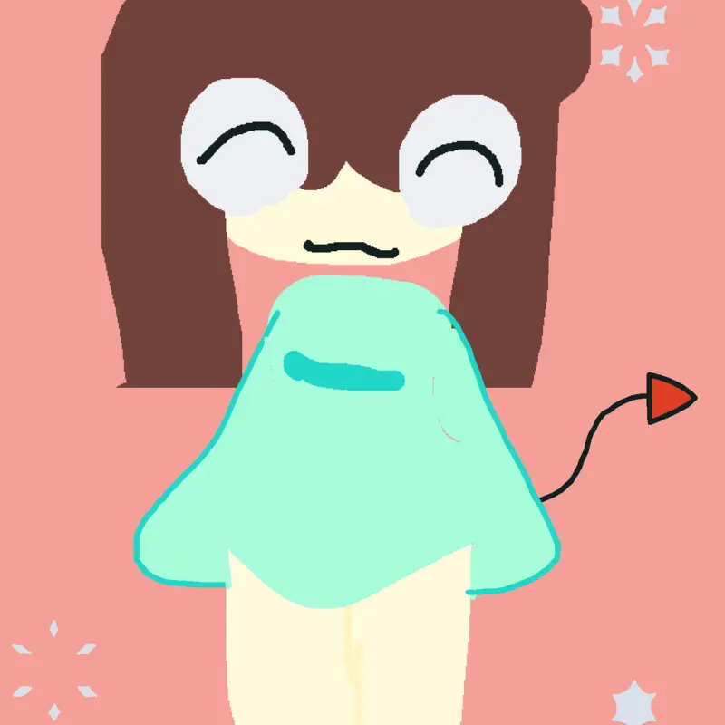 Game by @geocityy