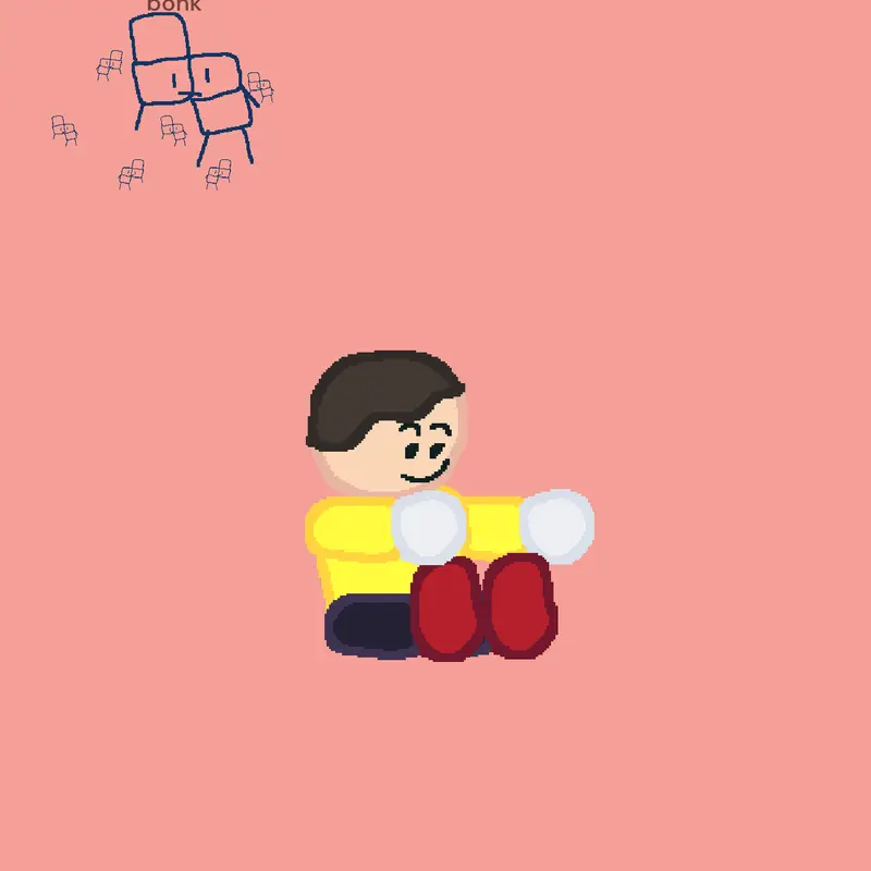 Game by @Geoboy_Adven
