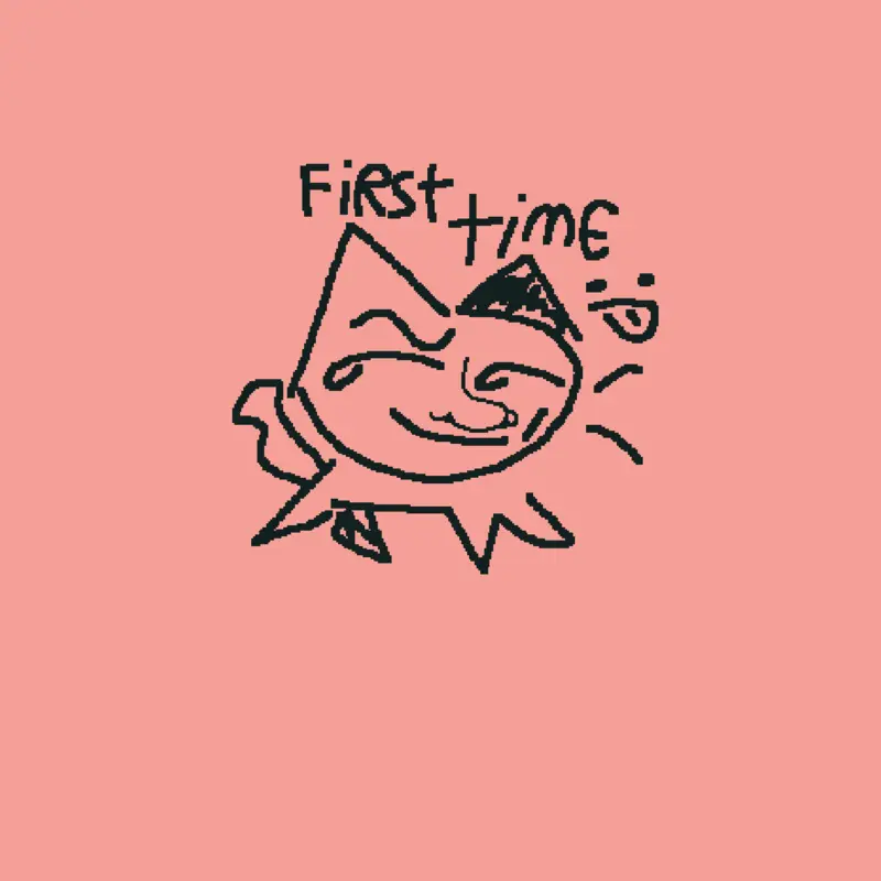 Game by @a_girl_heart0406