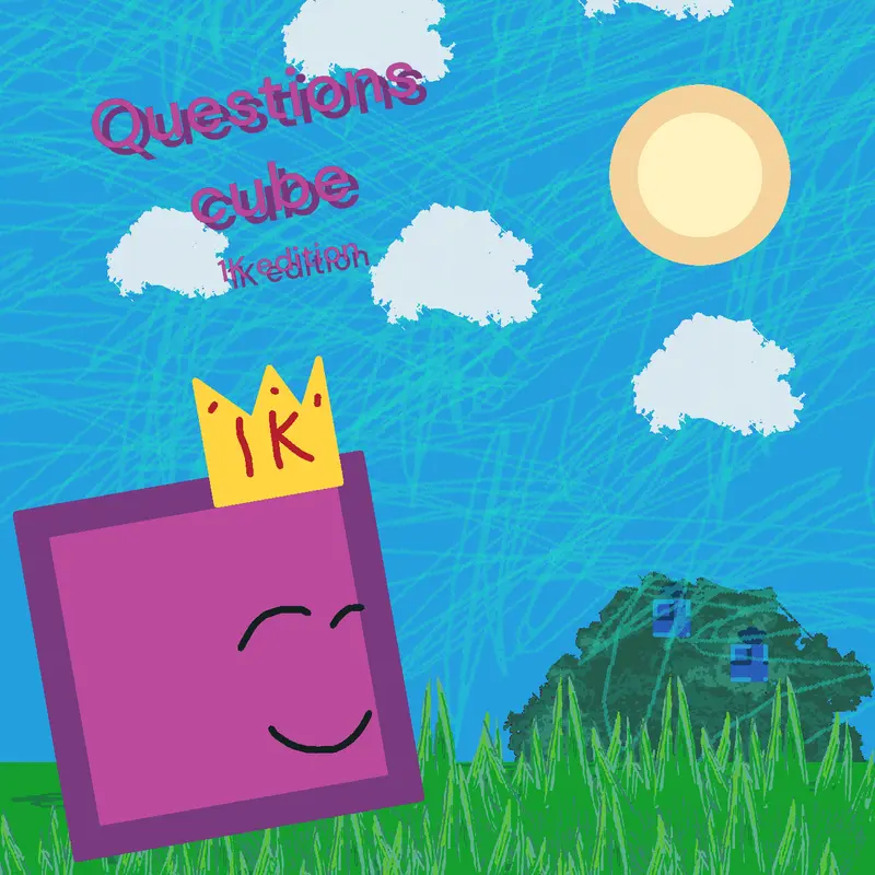 Dash by @Barp_Studios