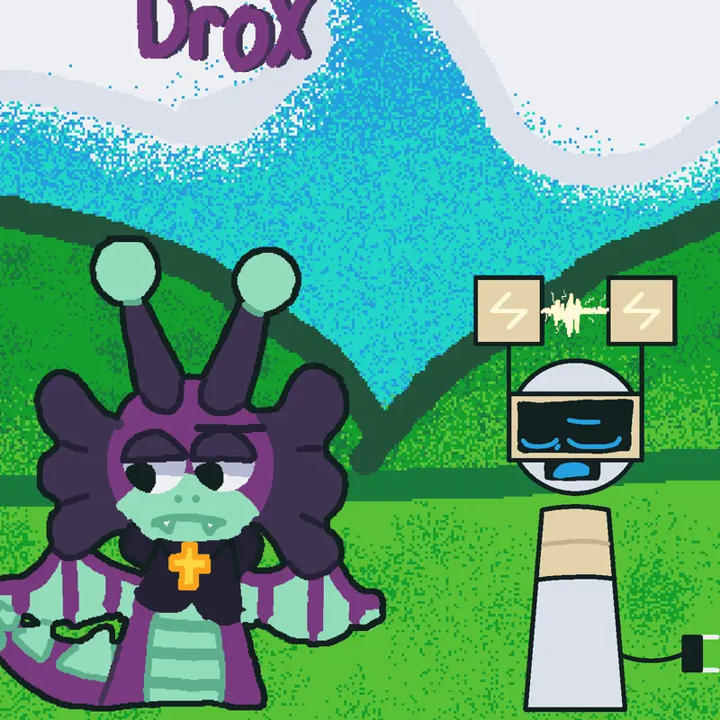 Game by @-Cosmic_King-