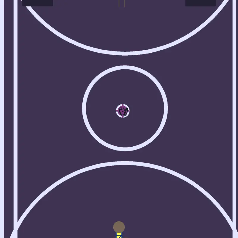 Game by @methedudeand