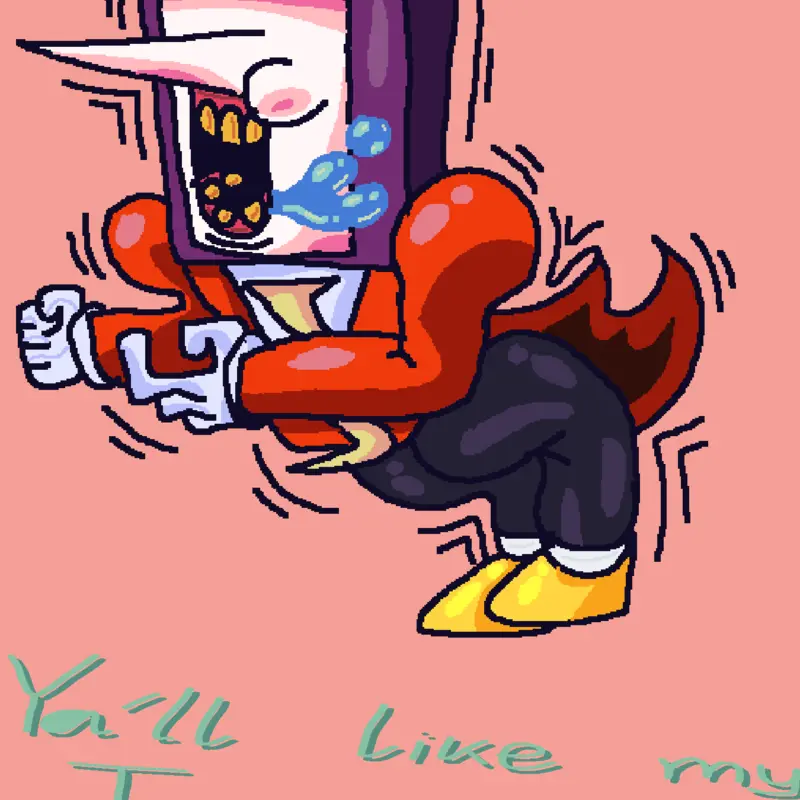 Game by @mentaly_toast