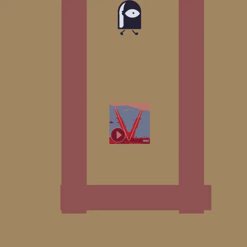 Game by @BOBA_GAMING