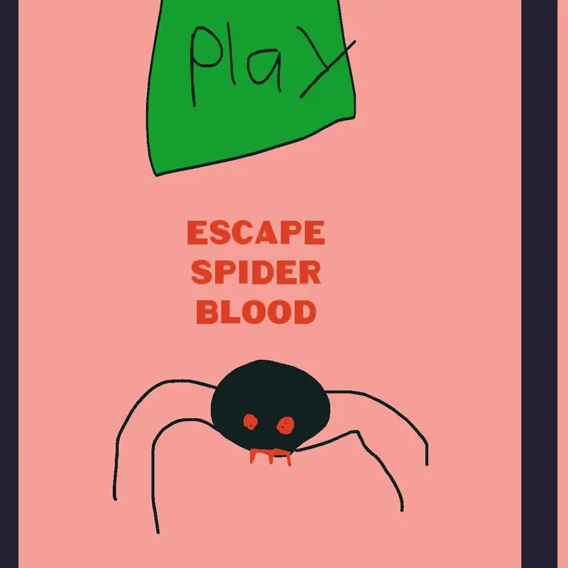 Game by @mikiki