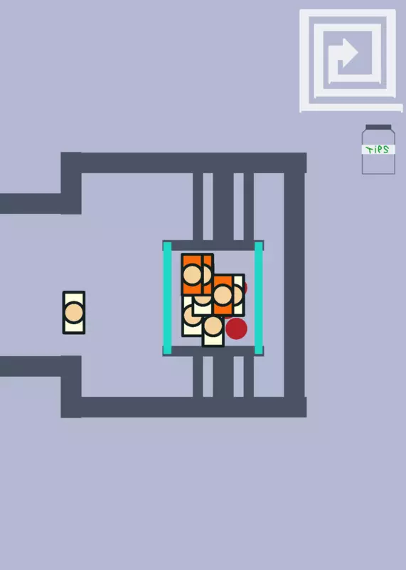 Game by @gjpoa