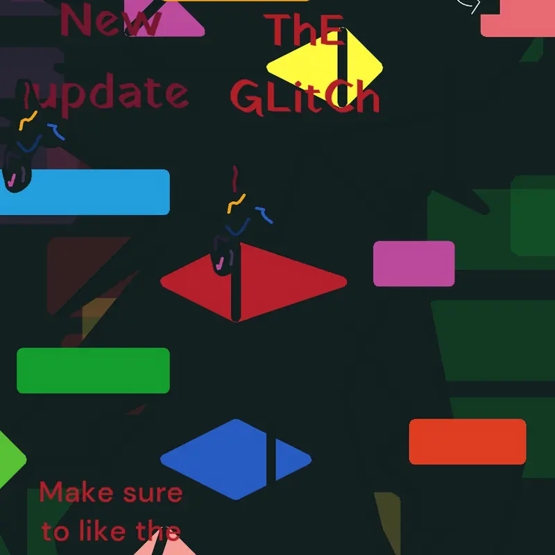 Game by @xxfiremenxx