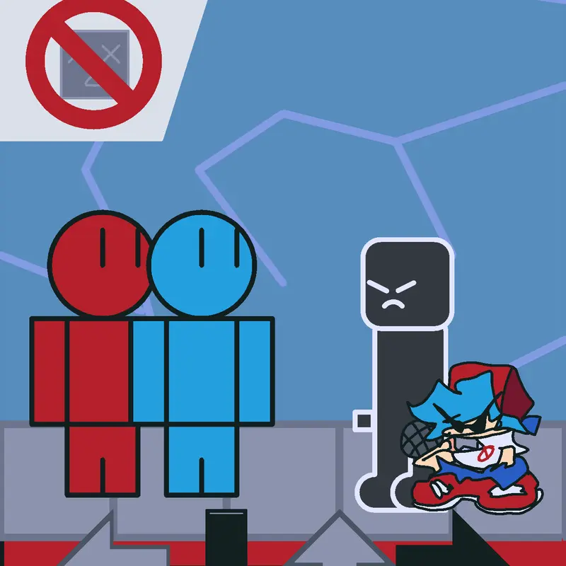 Game by @super-games