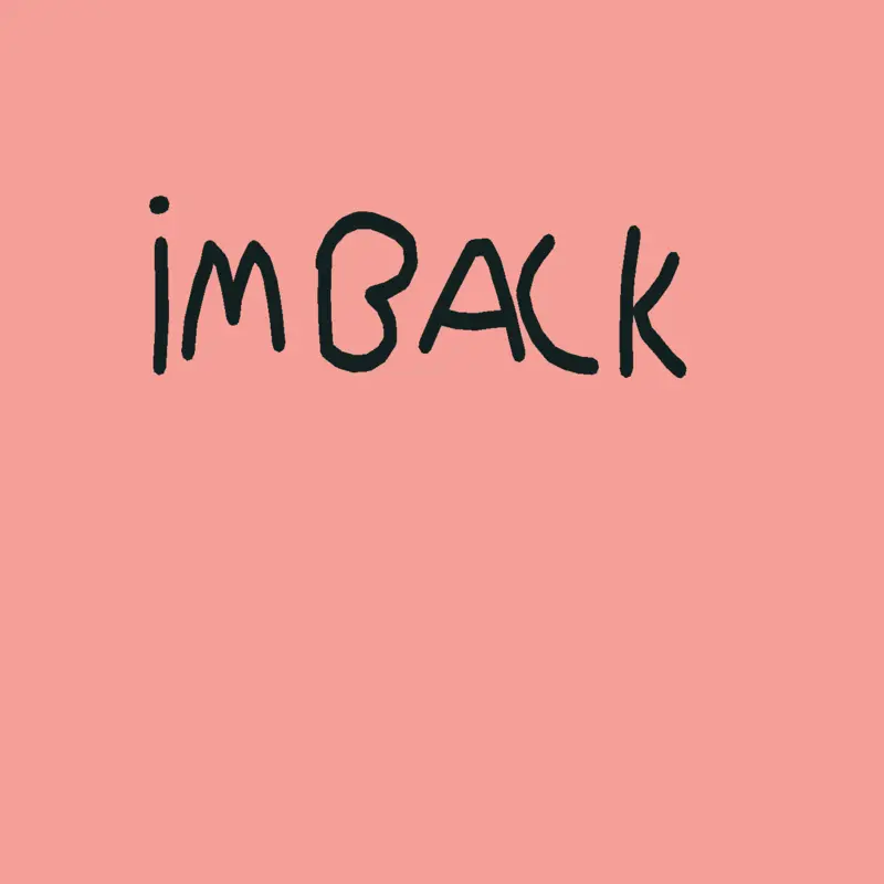 Game by @GoodCilok_Gbye