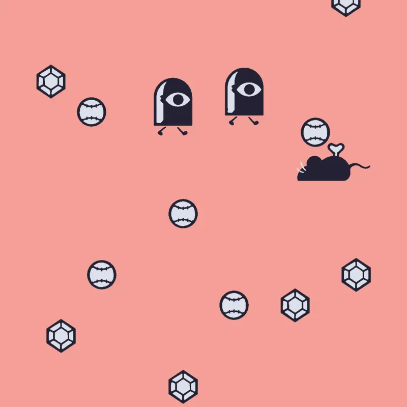 Game by @Lea6
