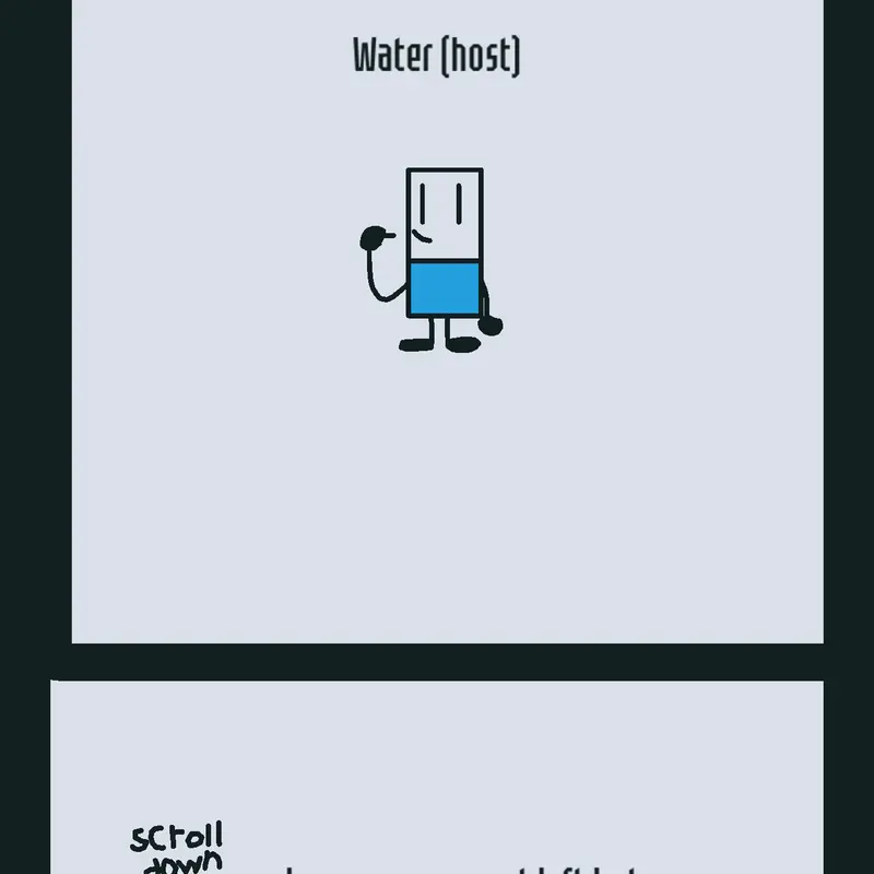 Game by @Lucas_Solibel-Official