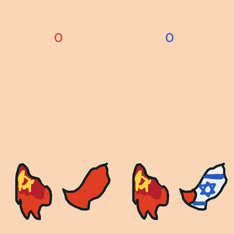 Game by @Future_Malaysia_Twin