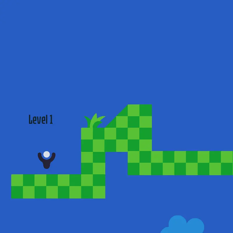 Game by @Turkiye_Countryball