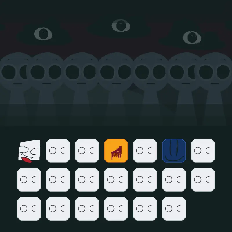 Game by @THIAGOALGUIENEWACCOUNT