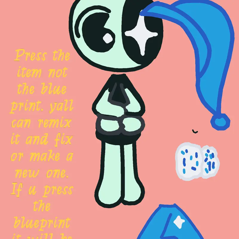 Game by @F_P_E--CLAIRE--