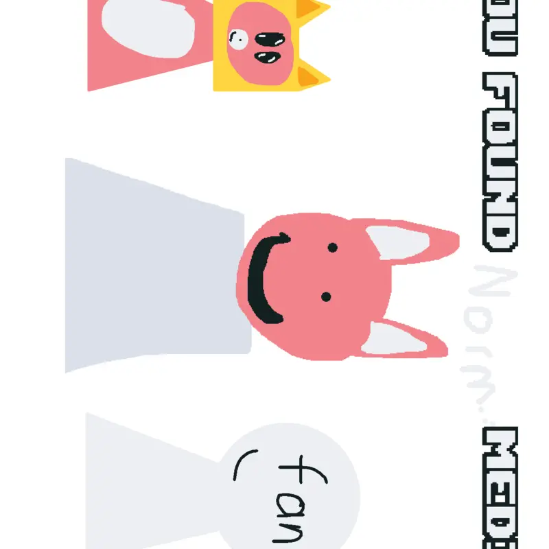 Game by @lankybot322