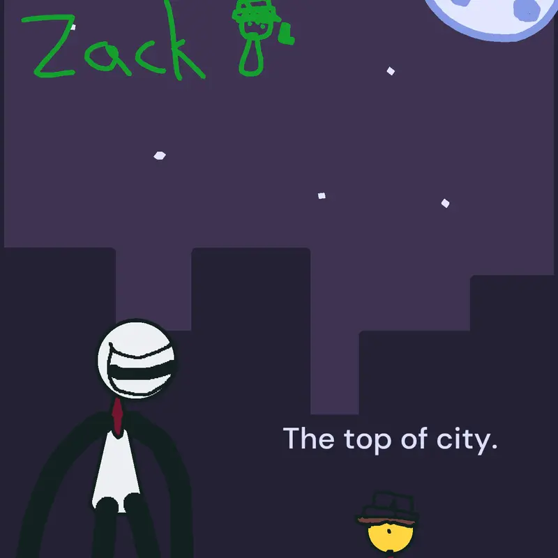 Game by @BlackGooPlayer_1256