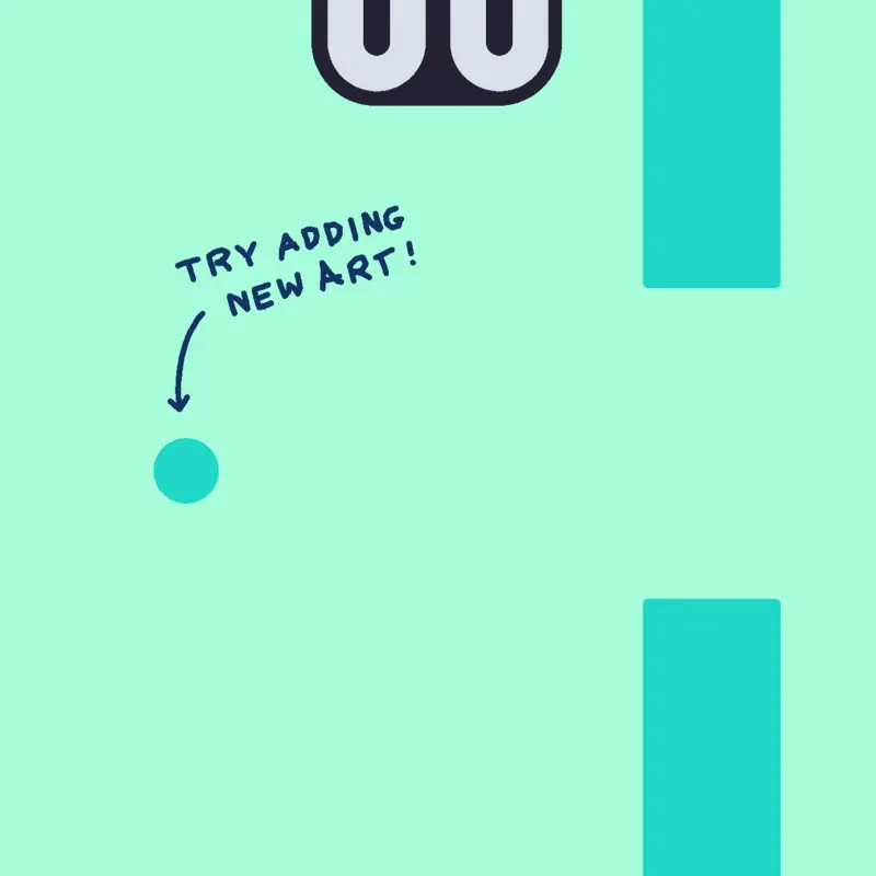 Game by @diepchi2907