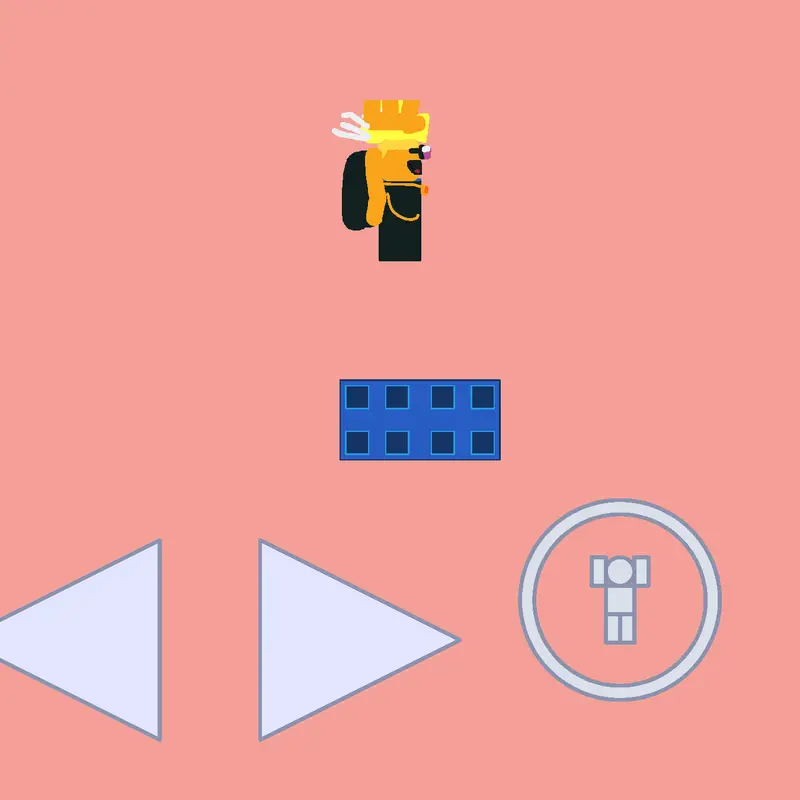 Game by @robloxbear2015