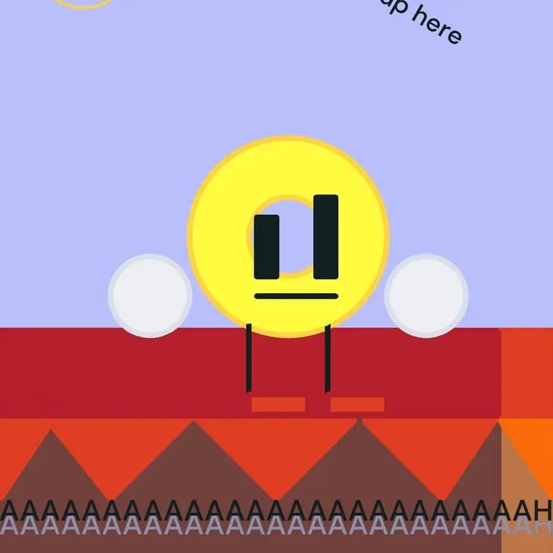 Game by @superring_castle