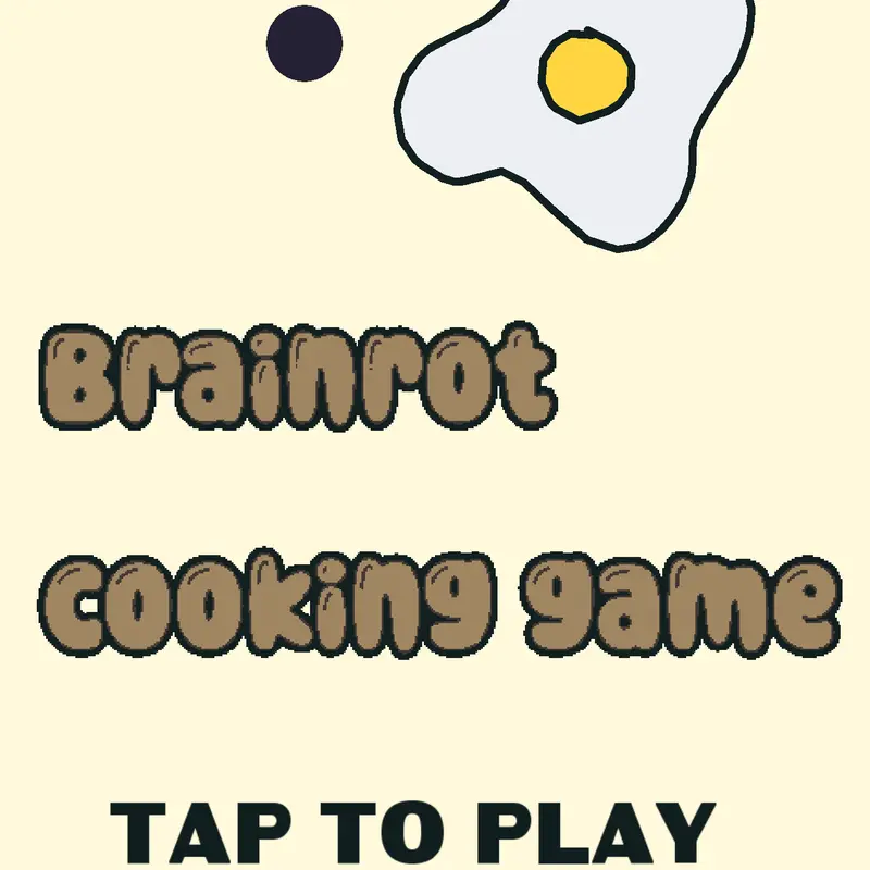 Game by @Light-X_x