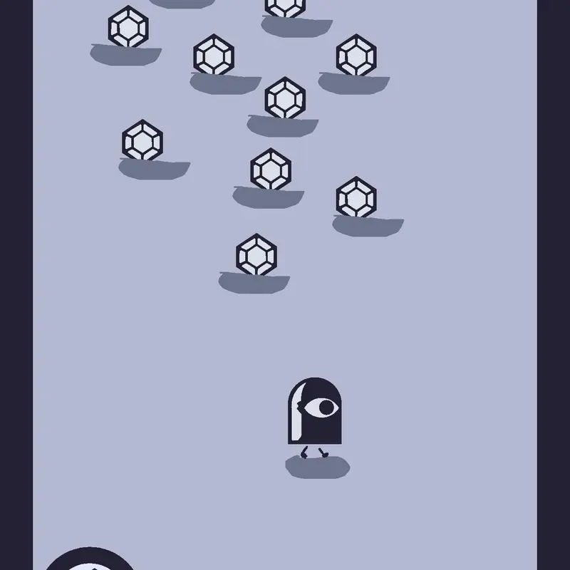Game by @mosintabr
