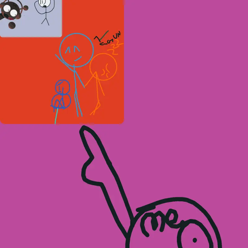 Game by @M3DY_BFDI_F0UR