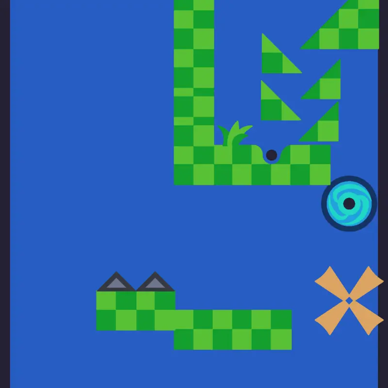 Game by @Bloodyraptor56