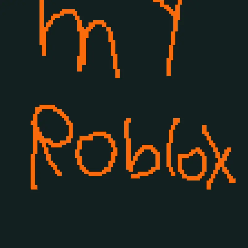 Game by @alleb