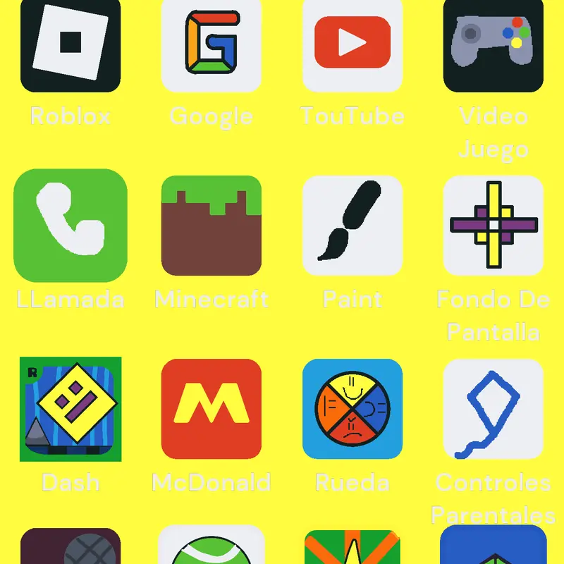 Game by @Daniel-333