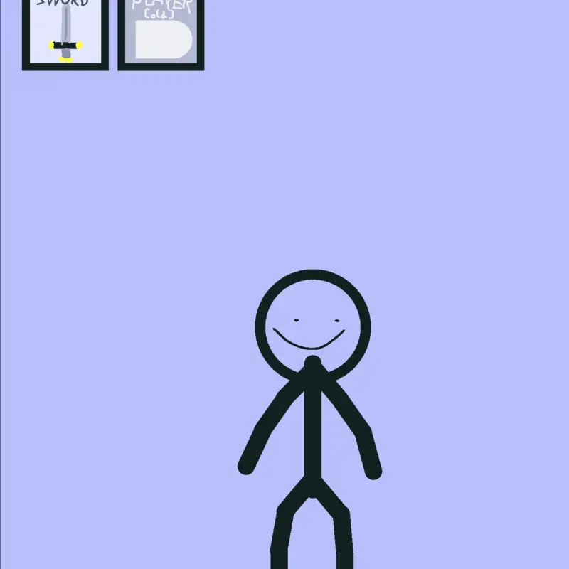 Game by @ddonut45