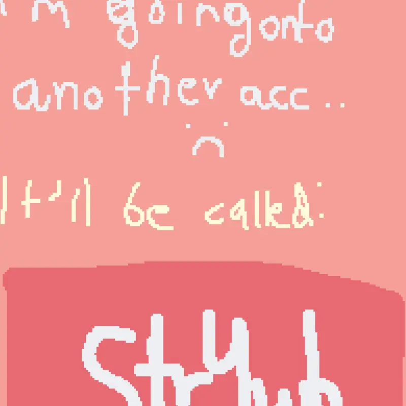 Game by @_Str4wb3erry_