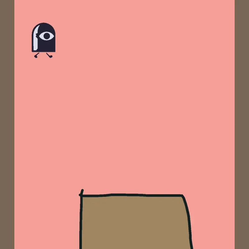 Game by @Louisle