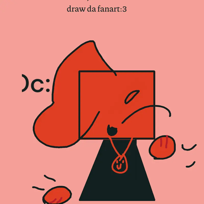 Game by @Pixie_cat129