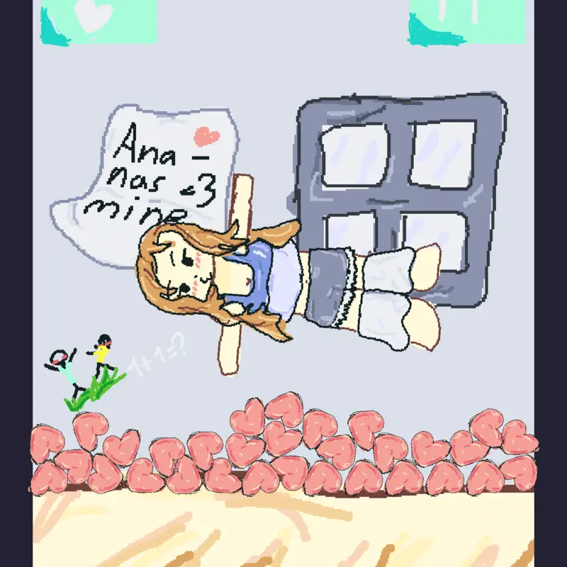 Game by @Kathi_XOXO