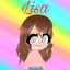 Lisssa avatar