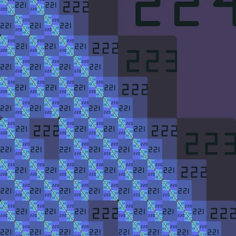 Game by @Bytesauceportalchains