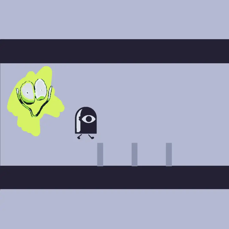 Game by @dr_games_fix_games_johnz