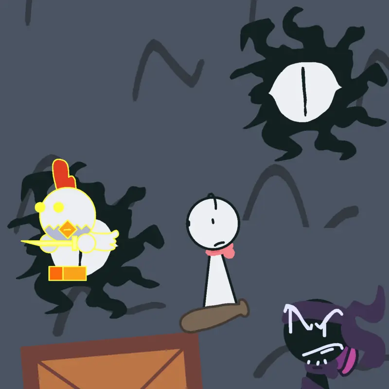 Game by @A15wthp_Offical