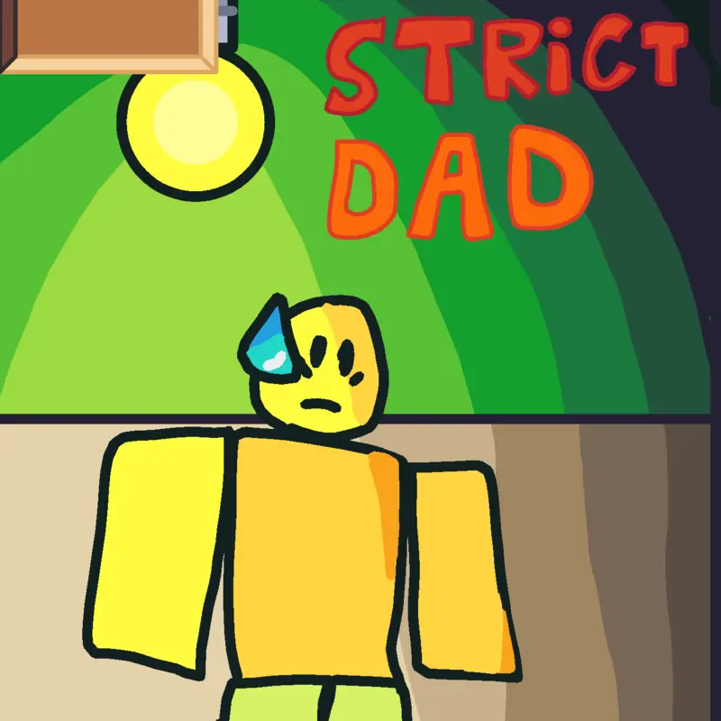 Game by @IMLOWHEY