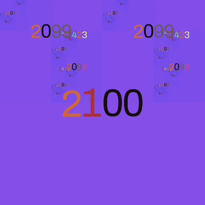 Game by @89TD_PortalChains-2026
