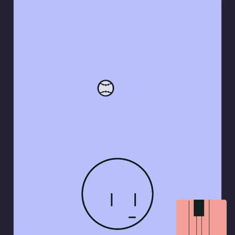 Game by @mini_fluvsies
