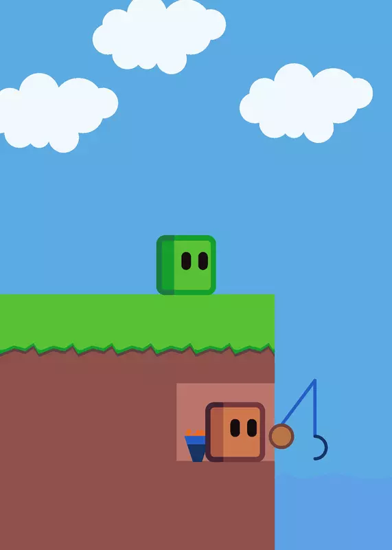 Game by @just_acoolguy