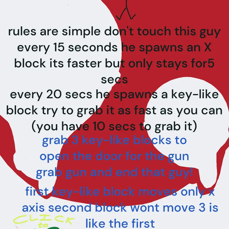 Game by @hey_guys_its_me_the_e