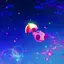 KirbyStar_18 avatar