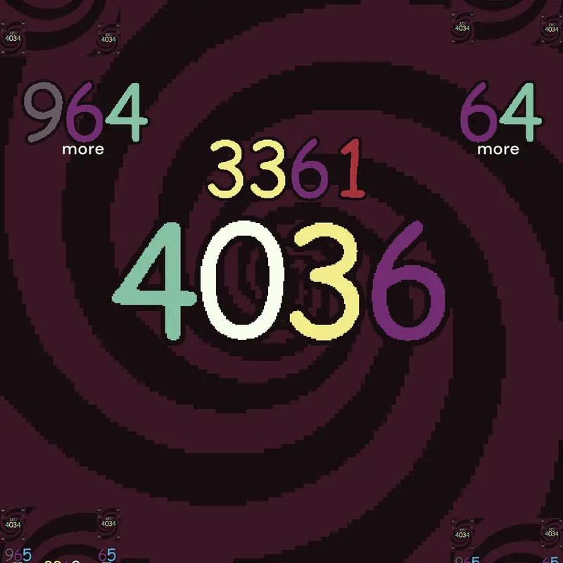 Game by @89TD_PortalChains-2026