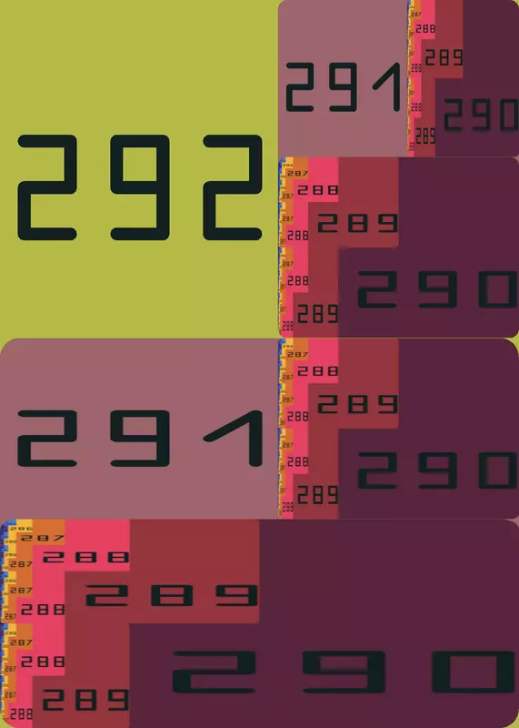 Game by @Bytesauce