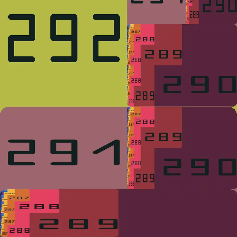 Game by @Bytesauceportalchains