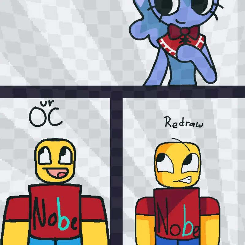 Game by @TH3_MAG1C
